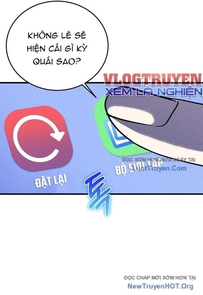 Spoiler Chapter 1 - 148