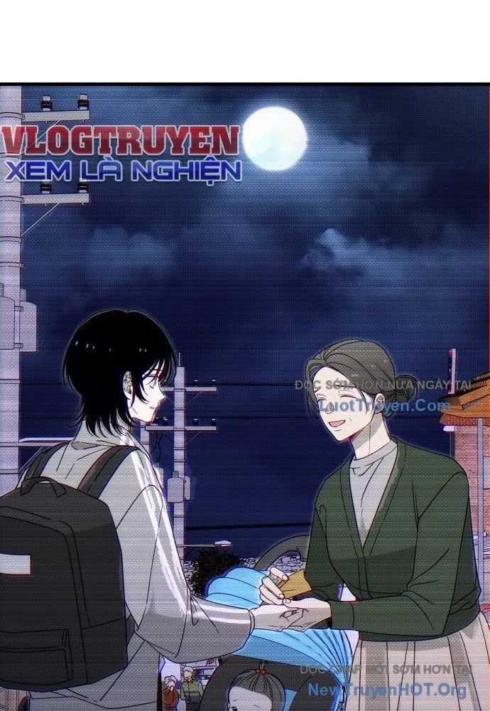 Spoiler Chapter 1 - 149