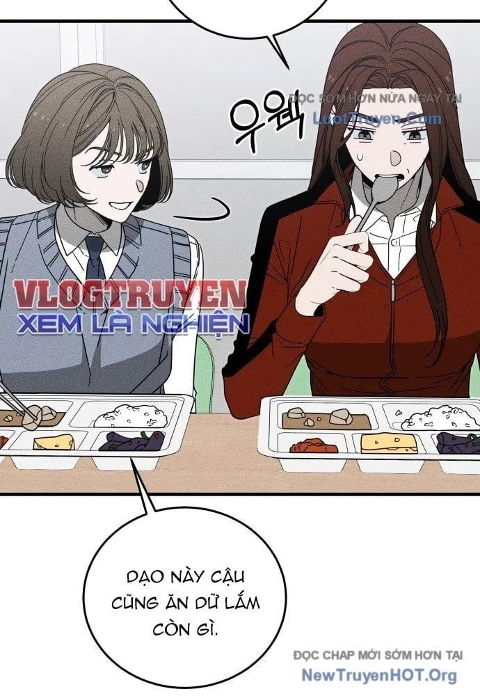 Spoiler Chapter 1 - 16