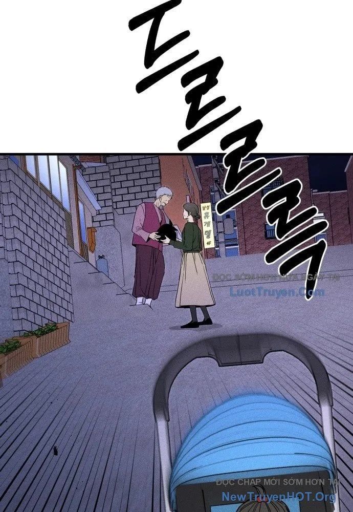 Spoiler Chapter 1 - 152