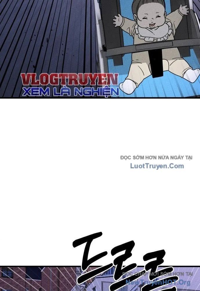 Spoiler Chapter 1 - 153