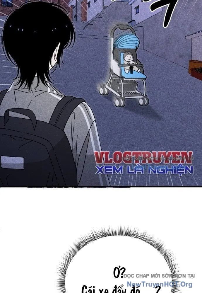 Spoiler Chapter 1 - 154