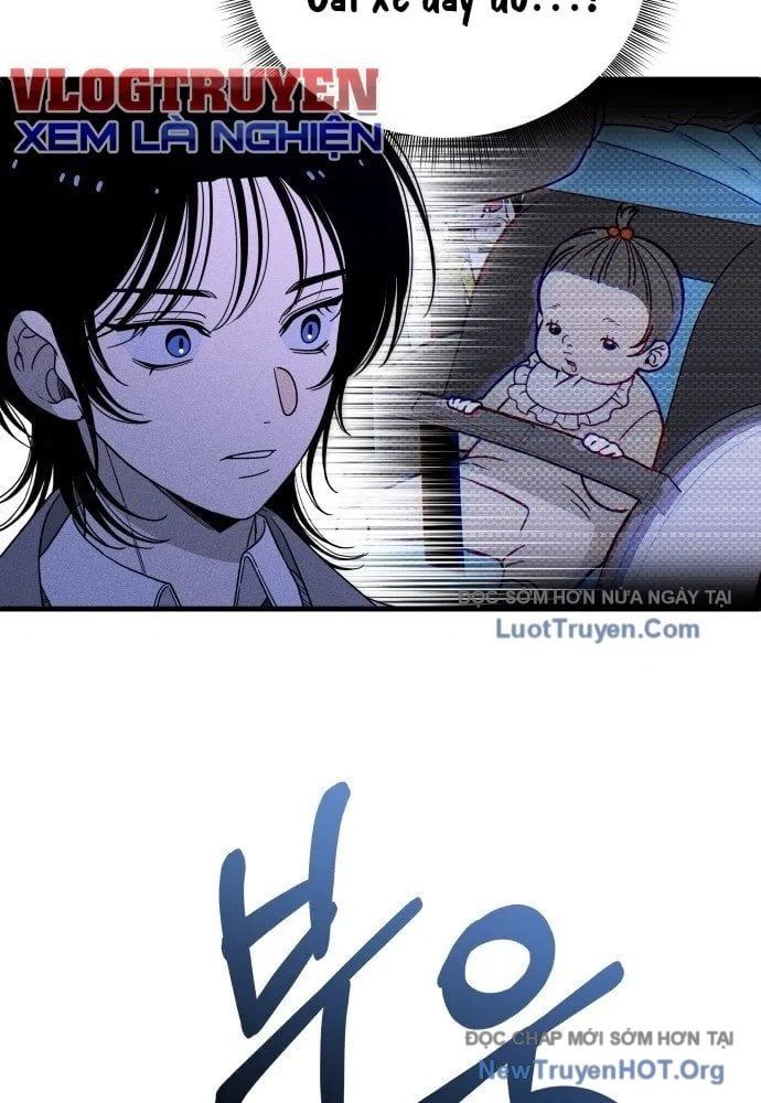 Spoiler Chapter 1 - 155