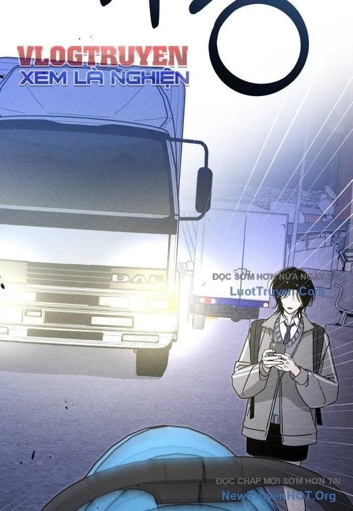 Spoiler Chapter 1 - 156