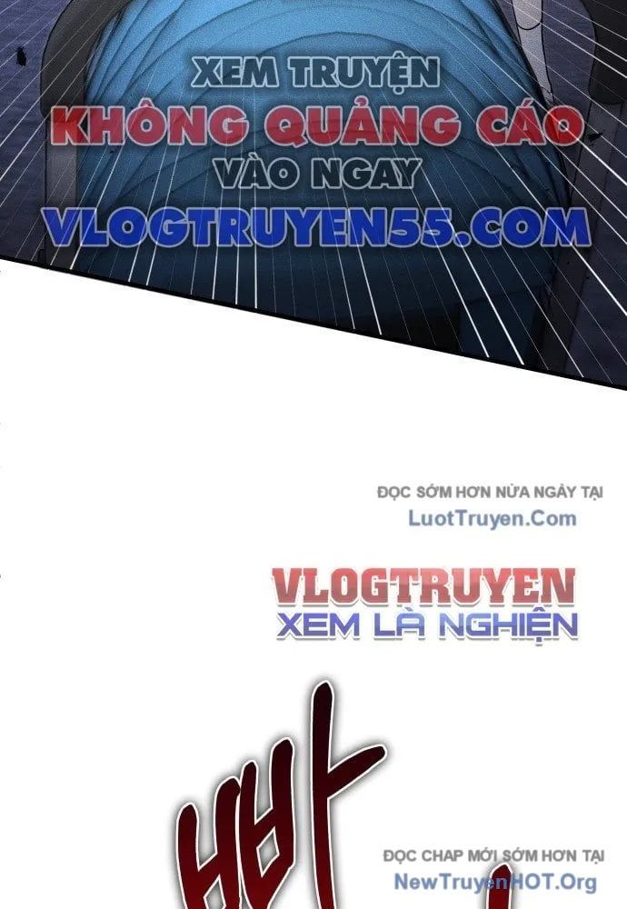 Spoiler Chapter 1 - 157