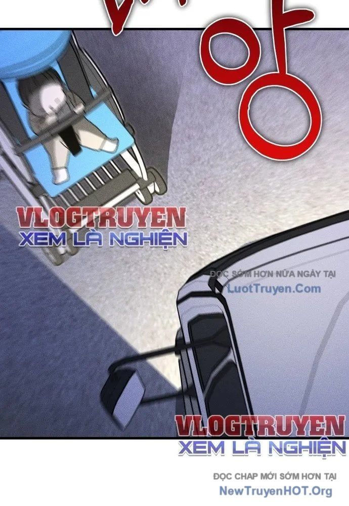 Spoiler Chapter 1 - 158