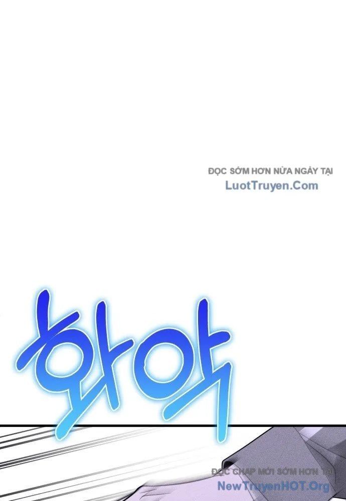 Spoiler Chapter 1 - 159