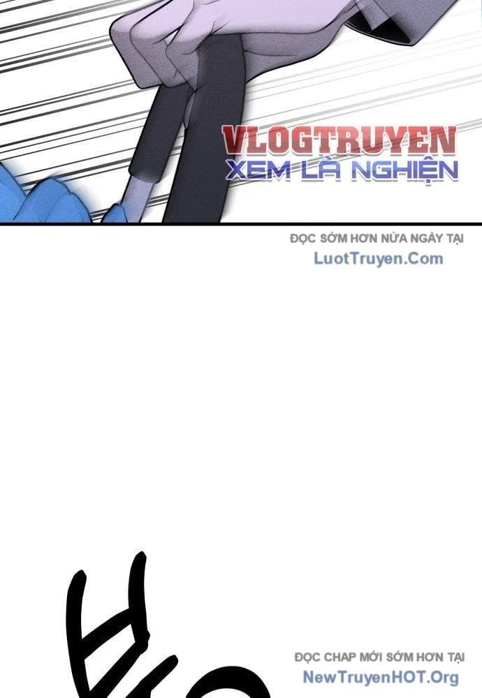 Spoiler Chapter 1 - 160