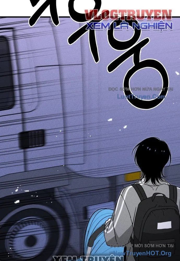 Spoiler Chapter 1 - 161