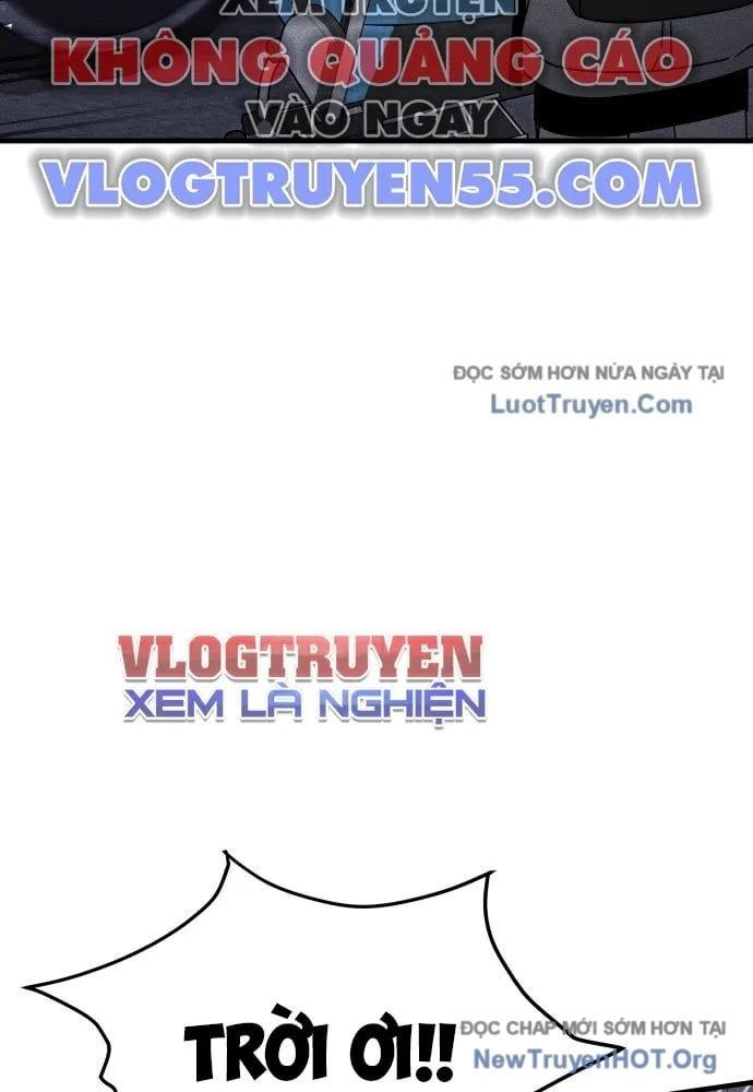 Spoiler Chapter 1 - 162