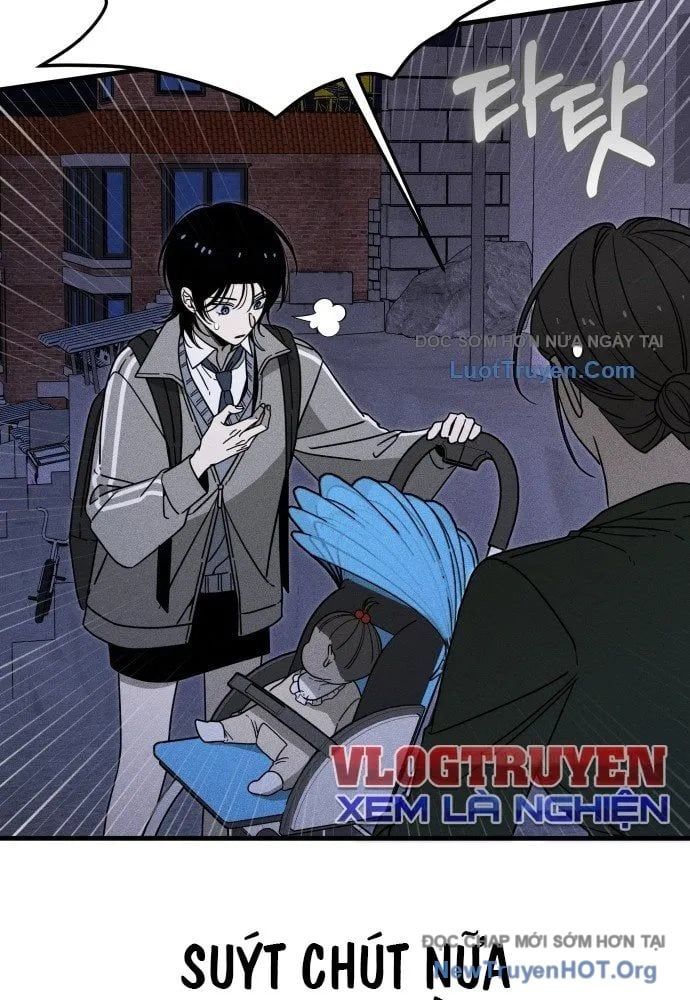 Spoiler Chapter 1 - 163