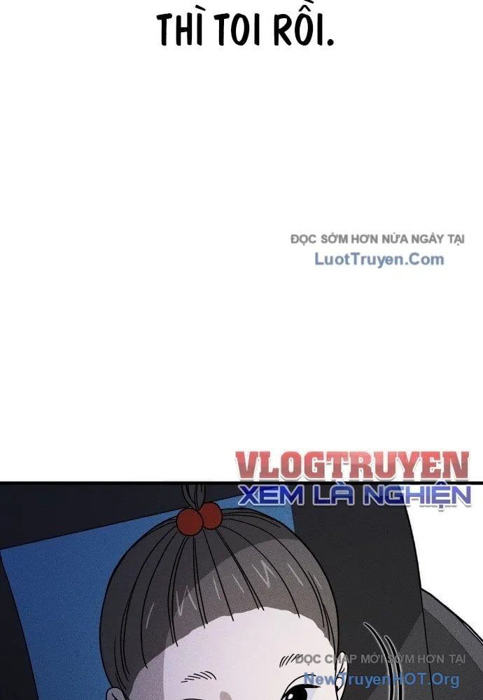 Spoiler Chapter 1 - 164