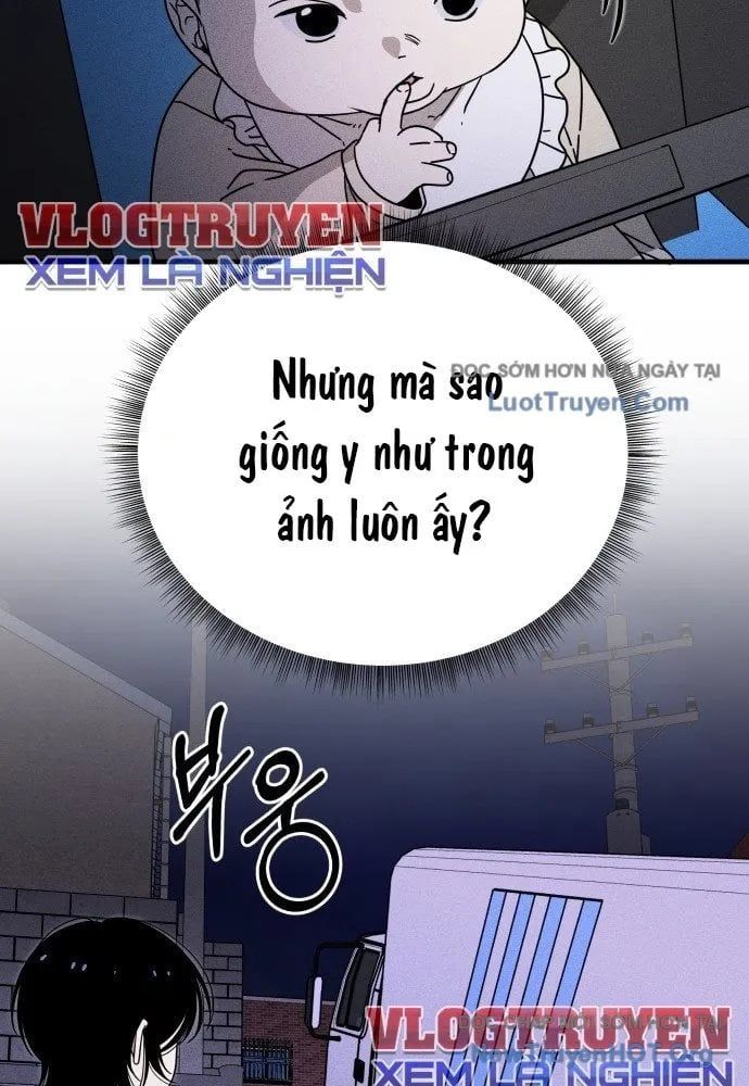 Spoiler Chapter 1 - 165