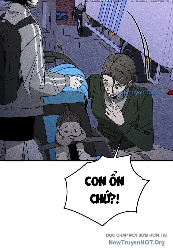 Spoiler Chapter 1 - 166