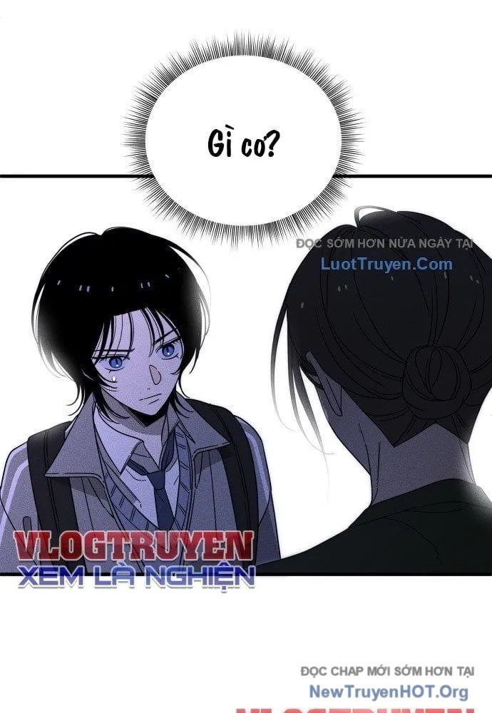 Spoiler Chapter 1 - 167