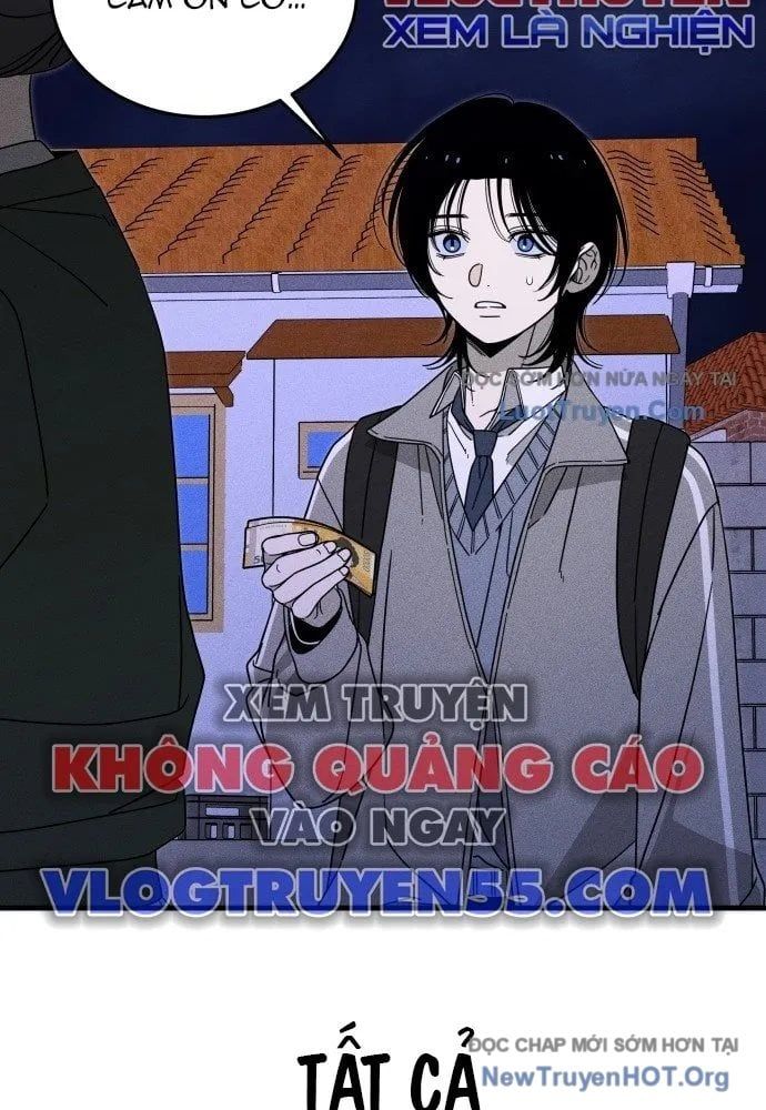 Spoiler Chapter 1 - 171