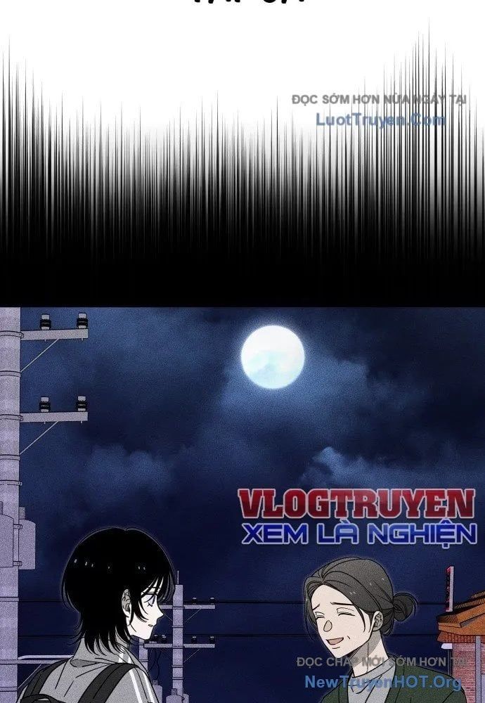 Spoiler Chapter 1 - 172