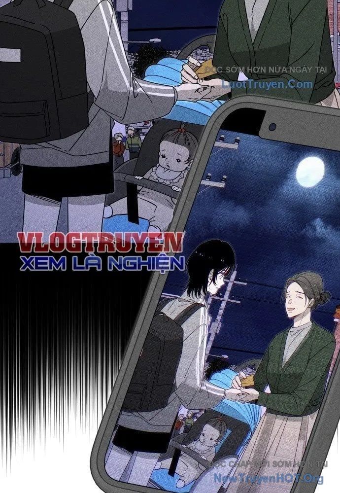 Spoiler Chapter 1 - 173