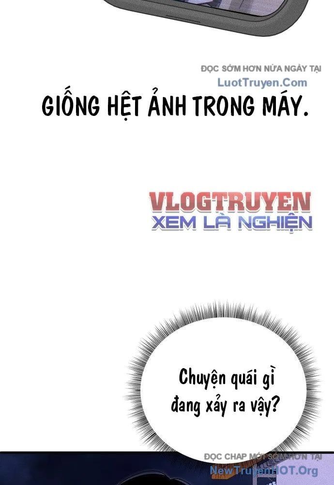 Spoiler Chapter 1 - 174