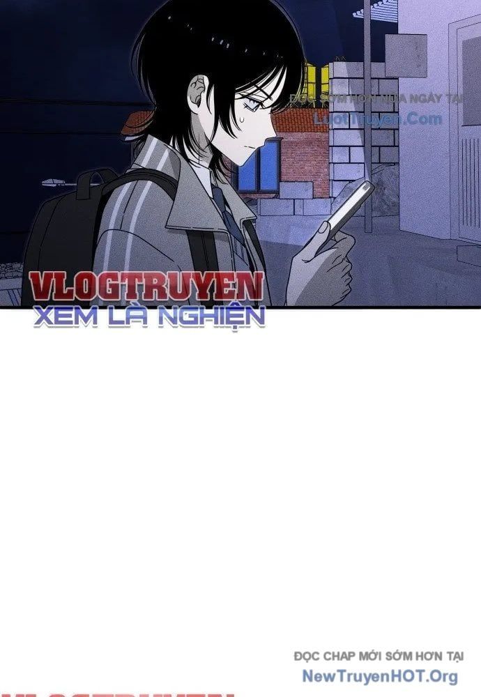 Spoiler Chapter 1 - 175