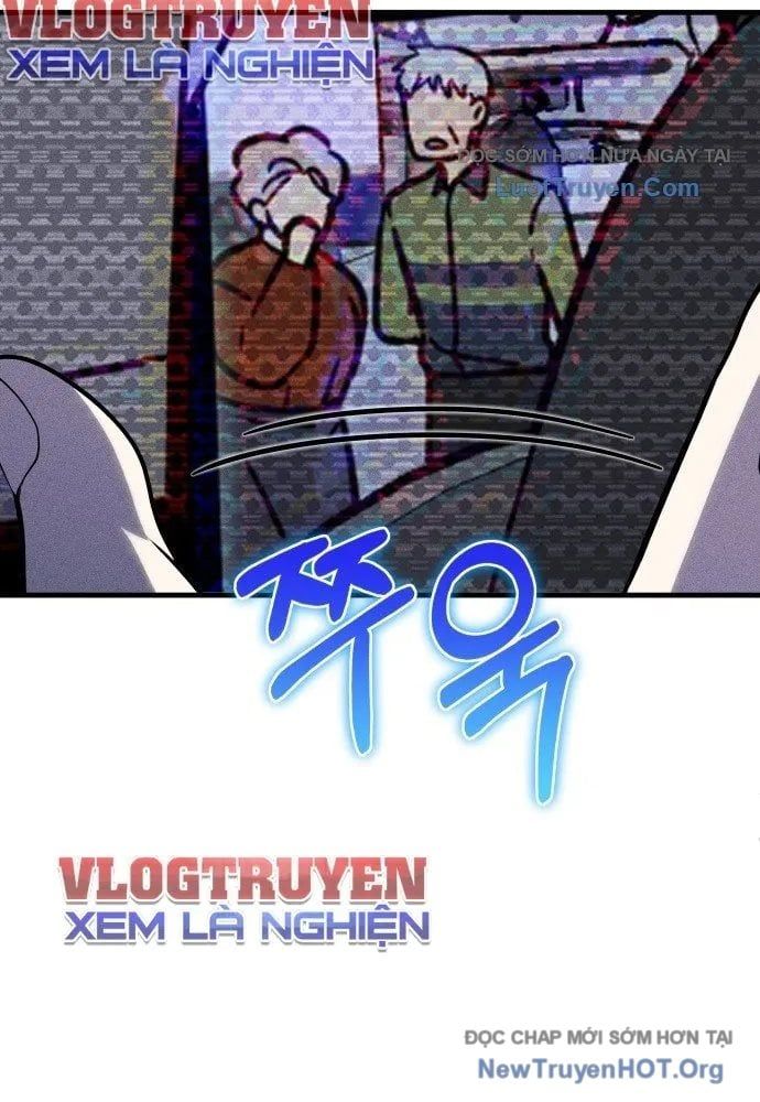 Spoiler Chapter 1 - 176