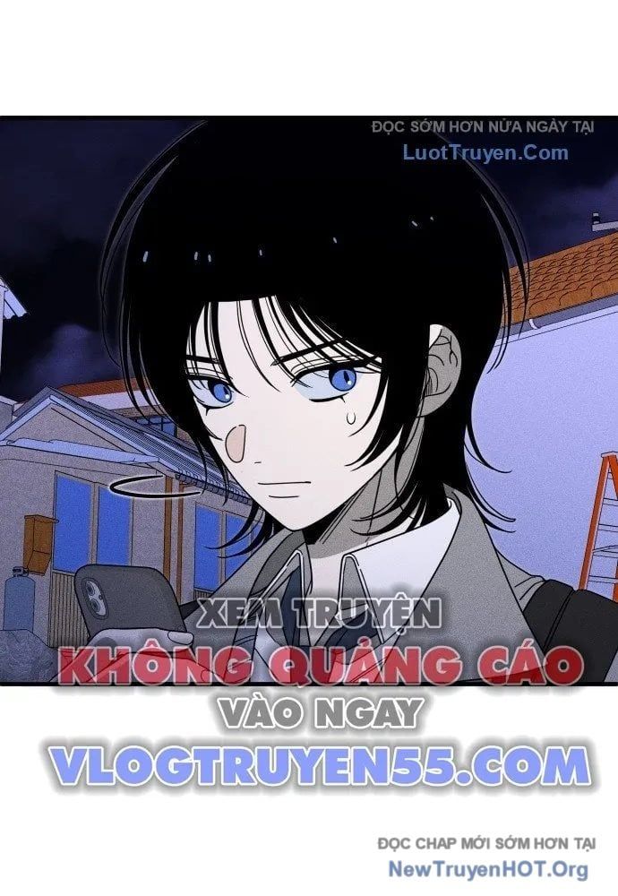 Spoiler Chapter 1 - 177