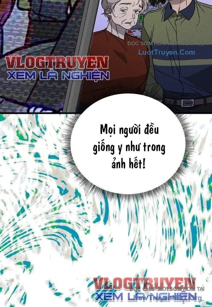 Spoiler Chapter 1 - 179