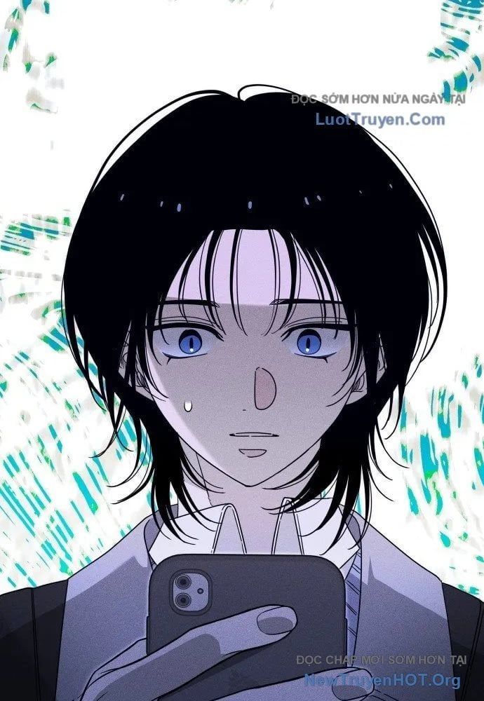 Spoiler Chapter 1 - 180