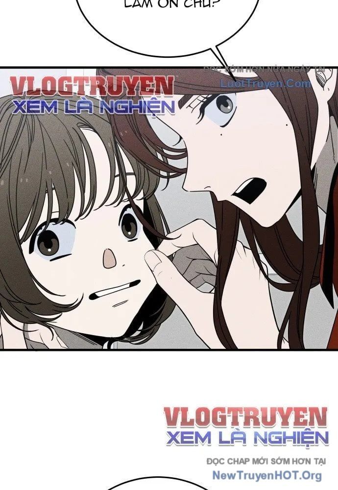 Spoiler Chapter 1 - 19