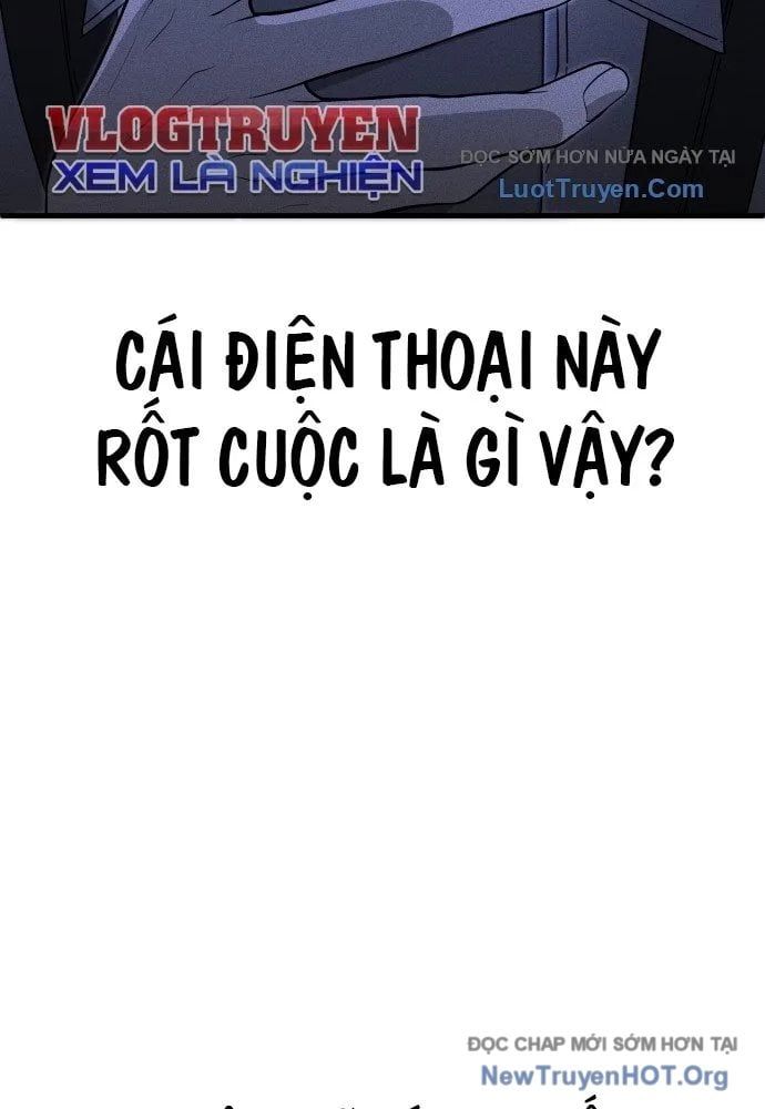 Spoiler Chapter 1 - 181