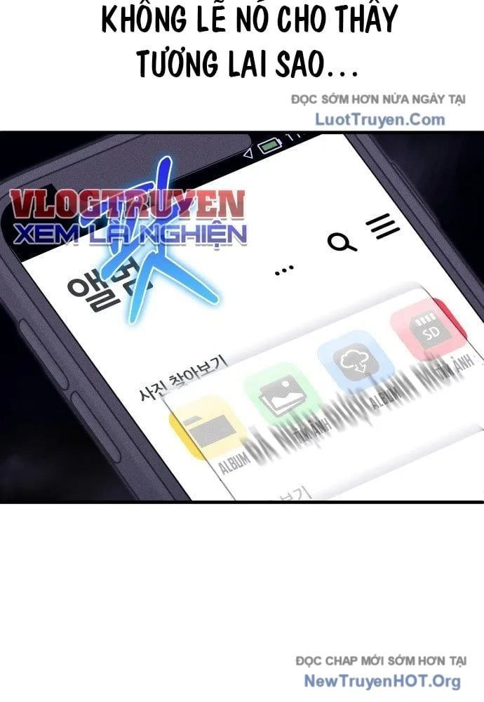 Spoiler Chapter 1 - 182