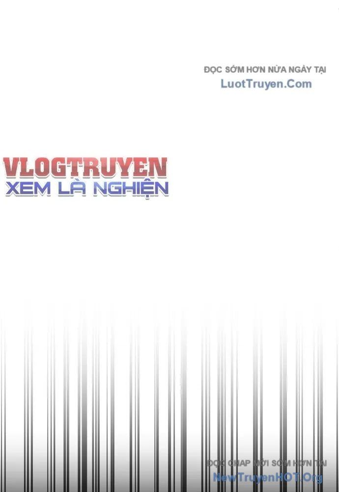 Spoiler Chapter 1 - 184