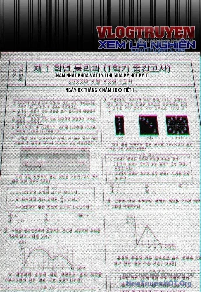 Spoiler Chapter 1 - 185