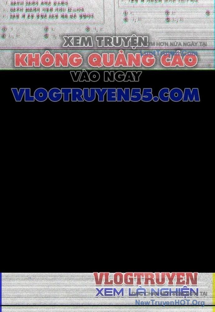 Spoiler Chapter 1 - 186