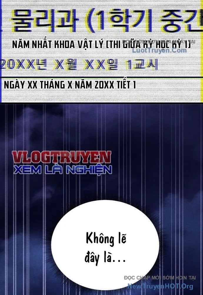 Spoiler Chapter 1 - 187