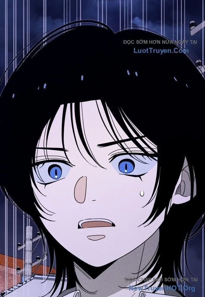 Spoiler Chapter 1 - 188