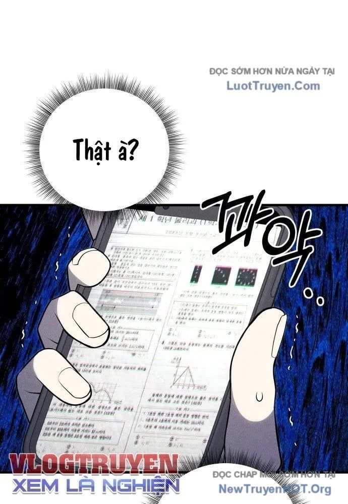 Spoiler Chapter 1 - 190