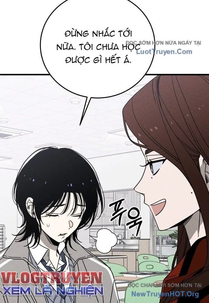 Spoiler Chapter 1 - 20