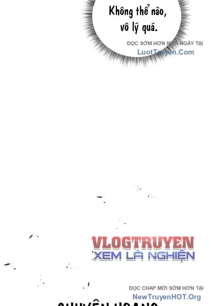 Spoiler Chapter 1 - 191