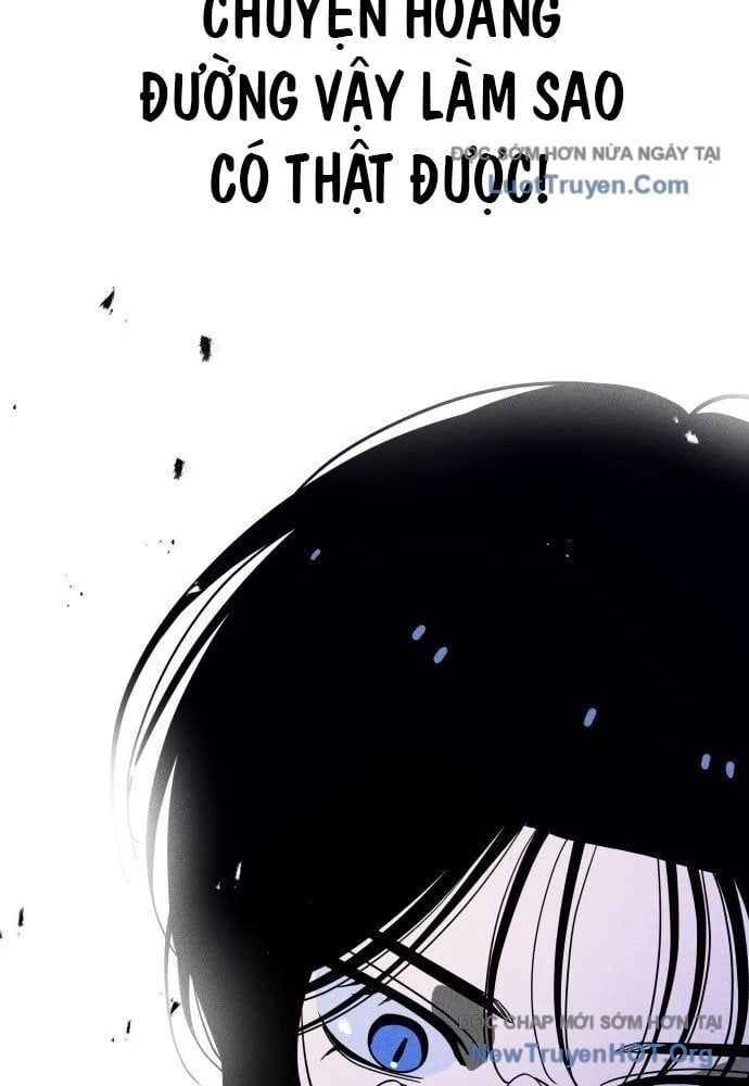 Spoiler Chapter 1 - 192