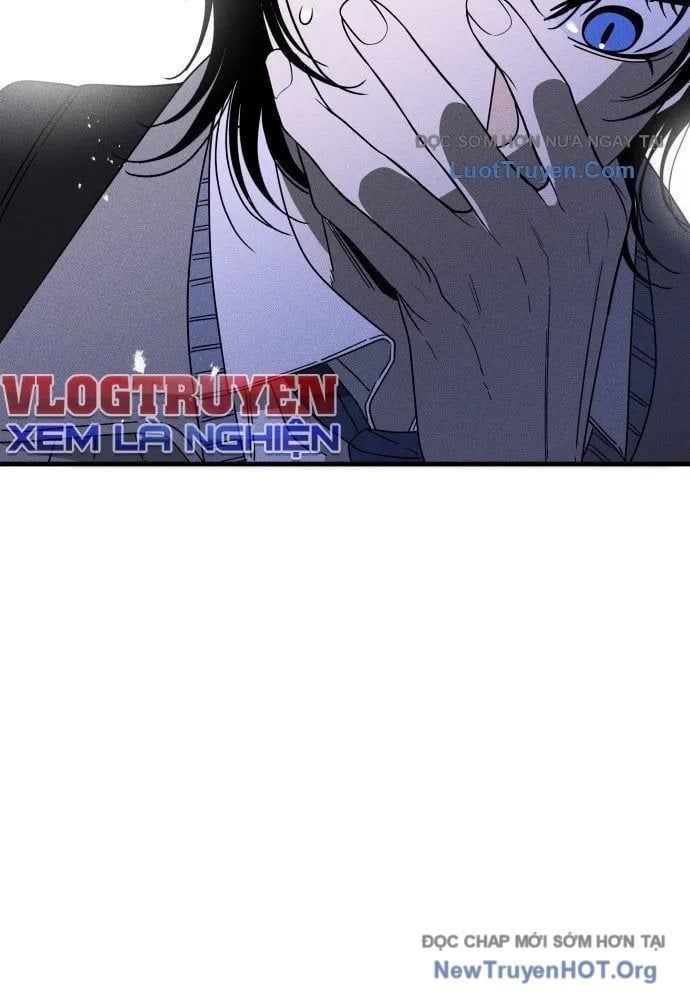 Spoiler Chapter 1 - 193