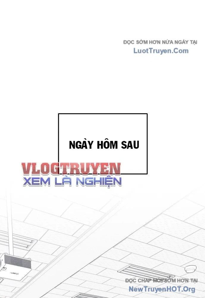 Spoiler Chapter 1 - 194