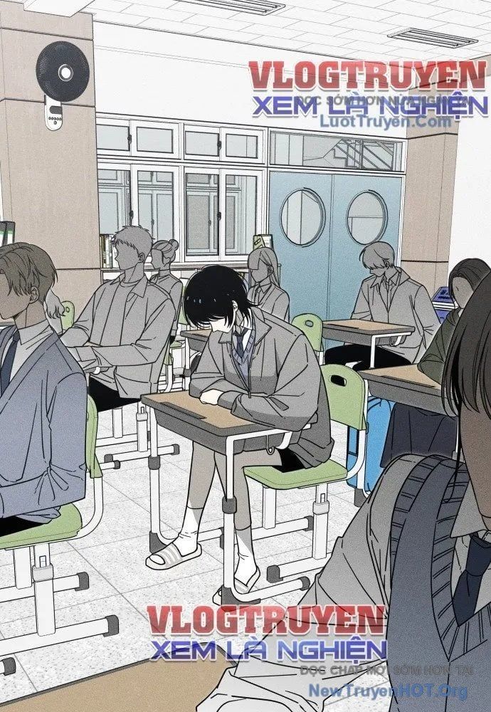 Spoiler Chapter 1 - 195