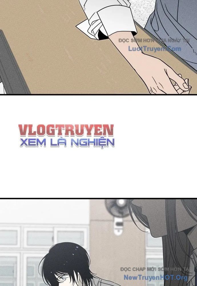 Spoiler Chapter 1 - 196