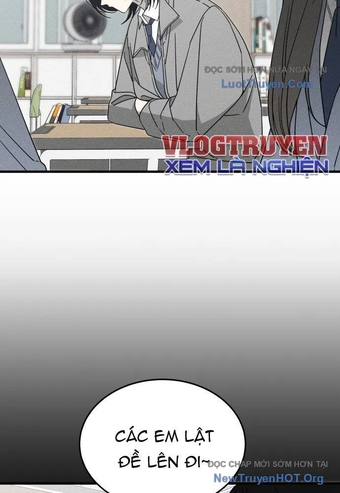 Spoiler Chapter 1 - 197