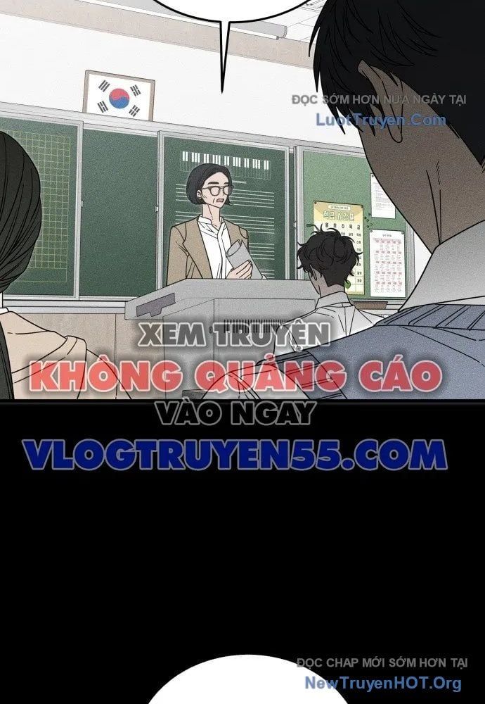 Spoiler Chapter 1 - 198