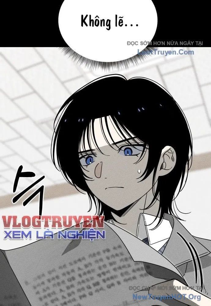 Spoiler Chapter 1 - 199