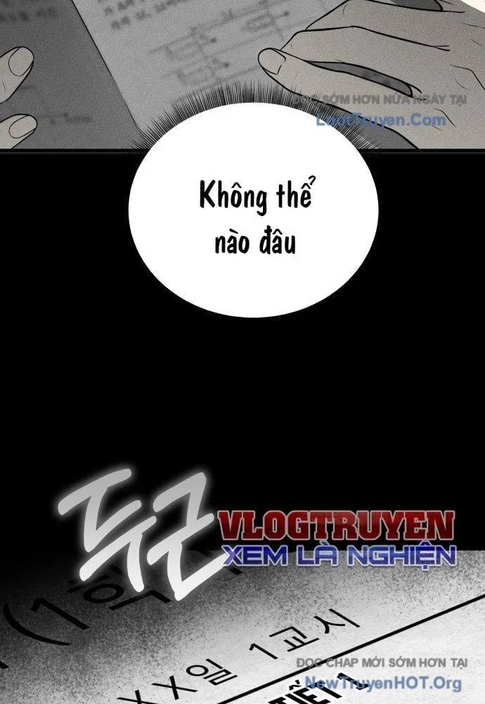 Spoiler Chapter 1 - 200