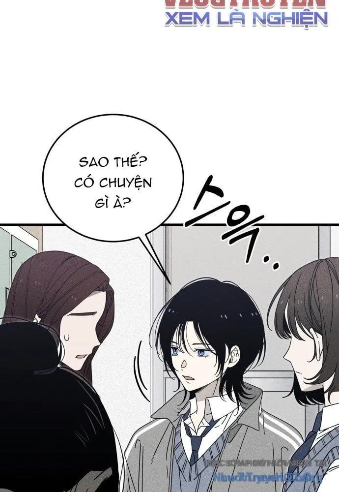 Spoiler Chapter 1 - 3