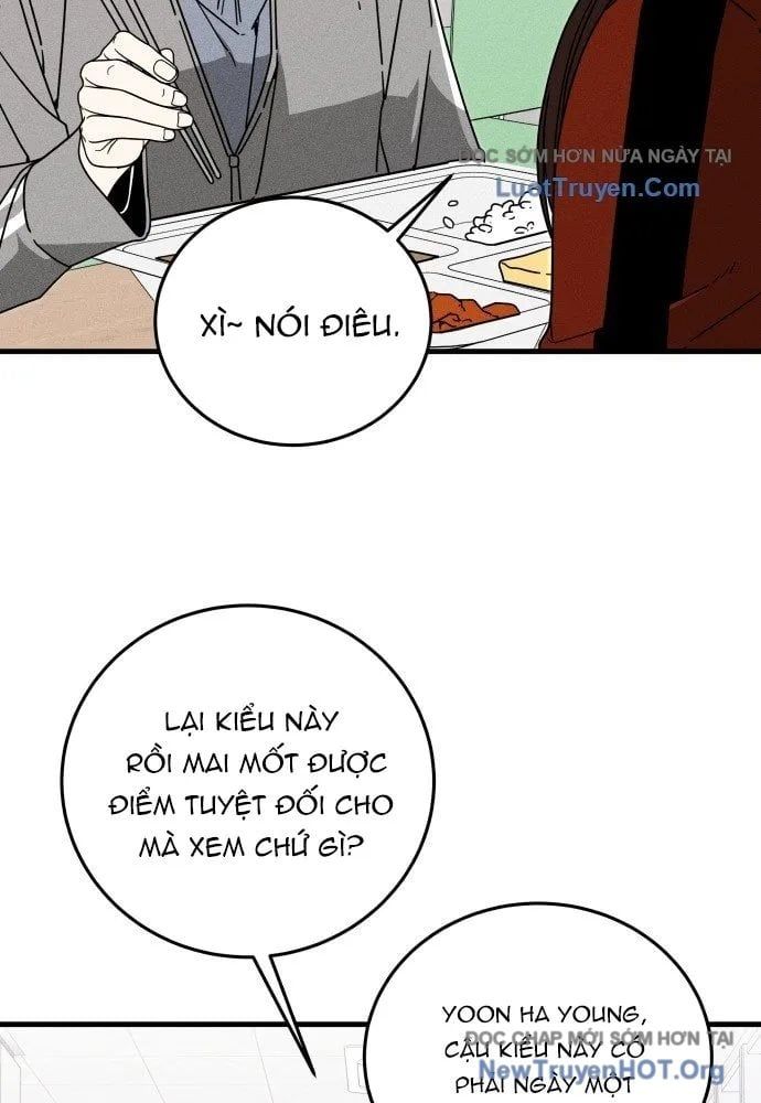 Spoiler Chapter 1 - 21